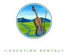 Fiddlers Creek Vacation Rental